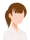 松未さんのプロフィール画像