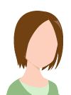 澄香さんのプロフィール画像
